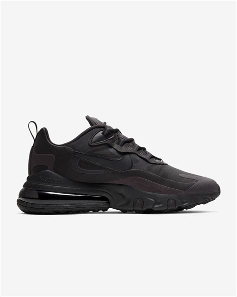 nike air max 270 react herenschoen|nike air 270 react men.